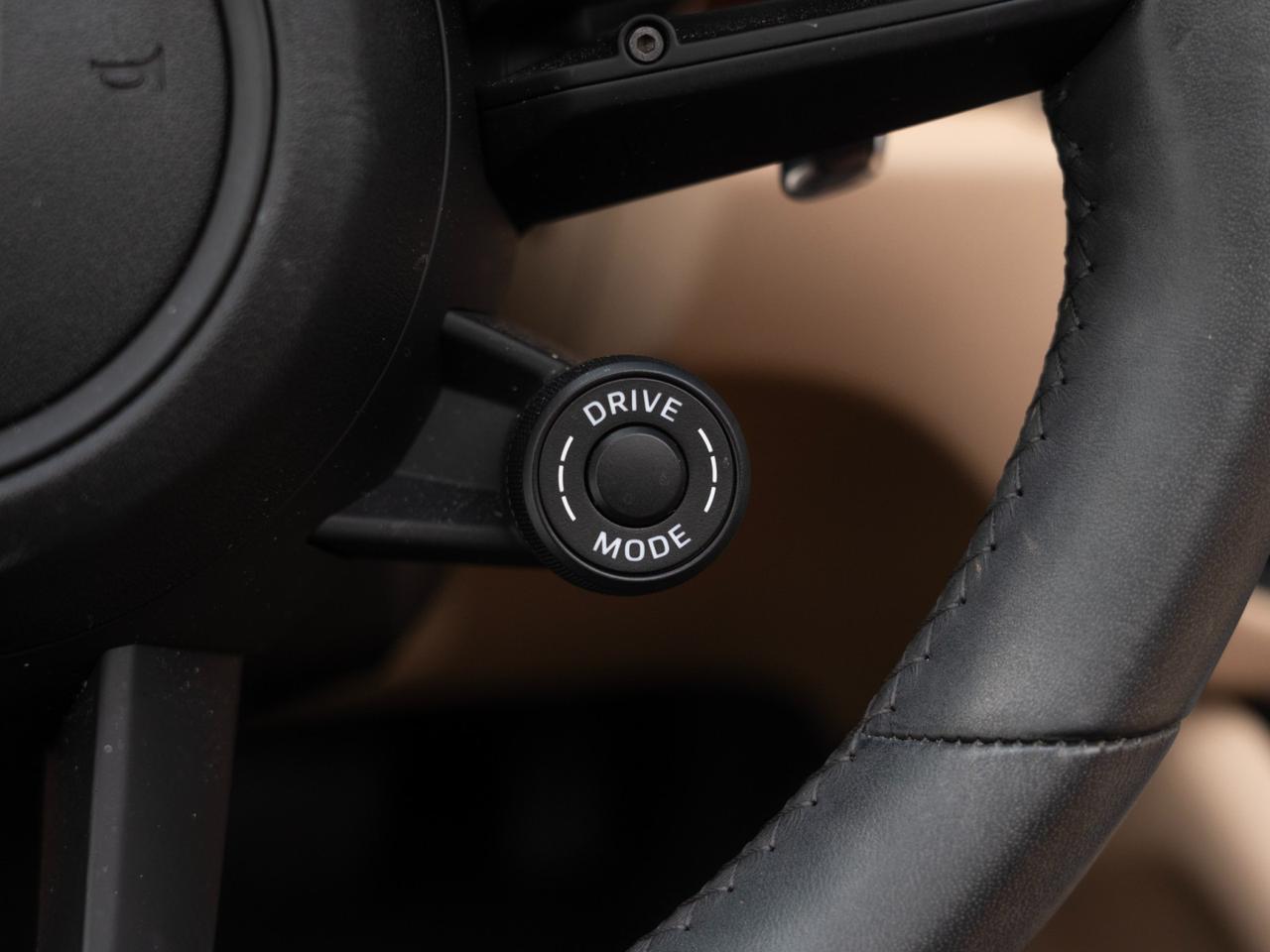 2025 Porsche Macan Pompano Beach FL