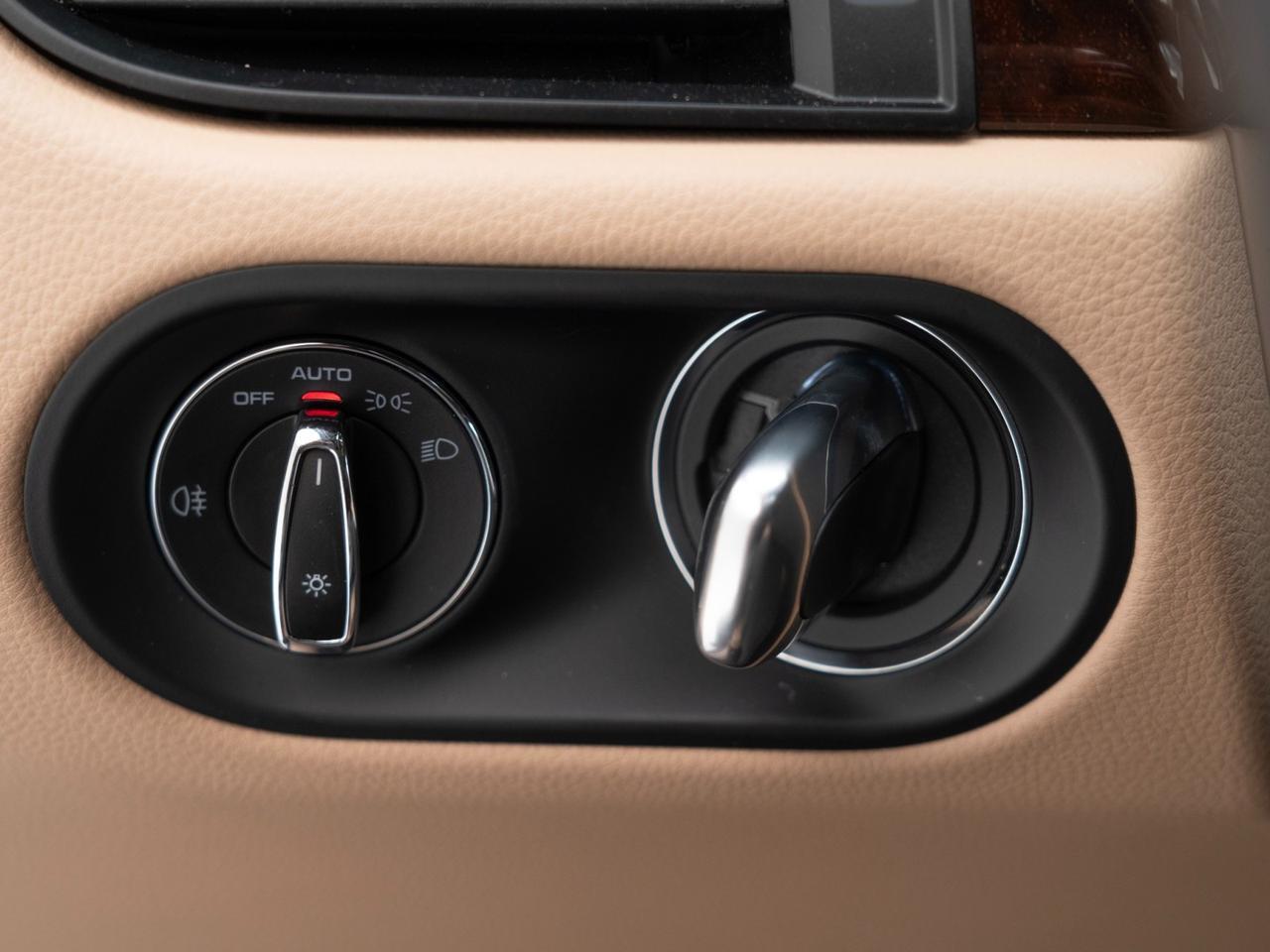 2025 Porsche Macan Pompano Beach FL