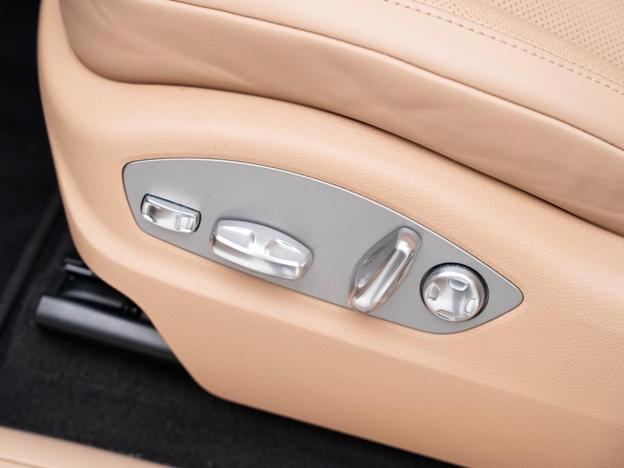 2025 Porsche Macan Pompano Beach FL