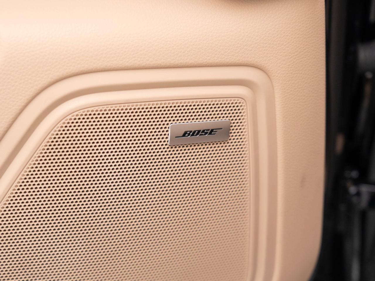 2025 Porsche Macan Pompano Beach FL