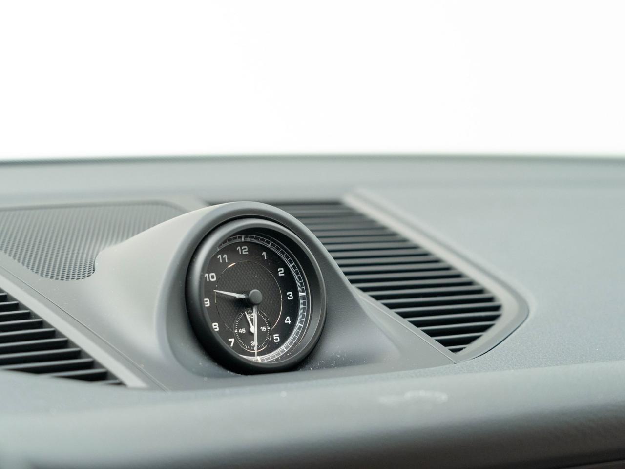 2025 Porsche Macan Pompano Beach FL