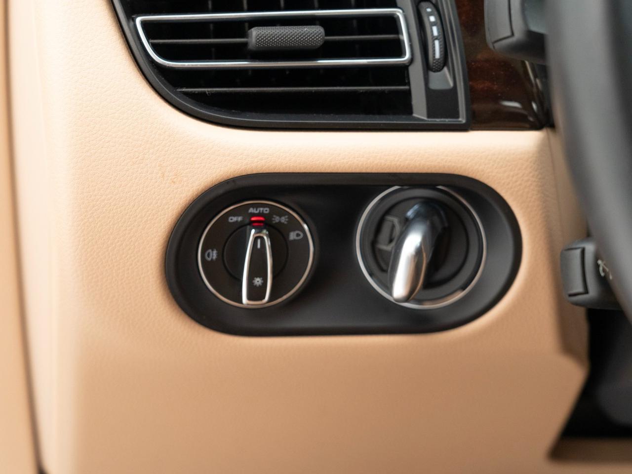 2025 Porsche Macan Pompano Beach FL