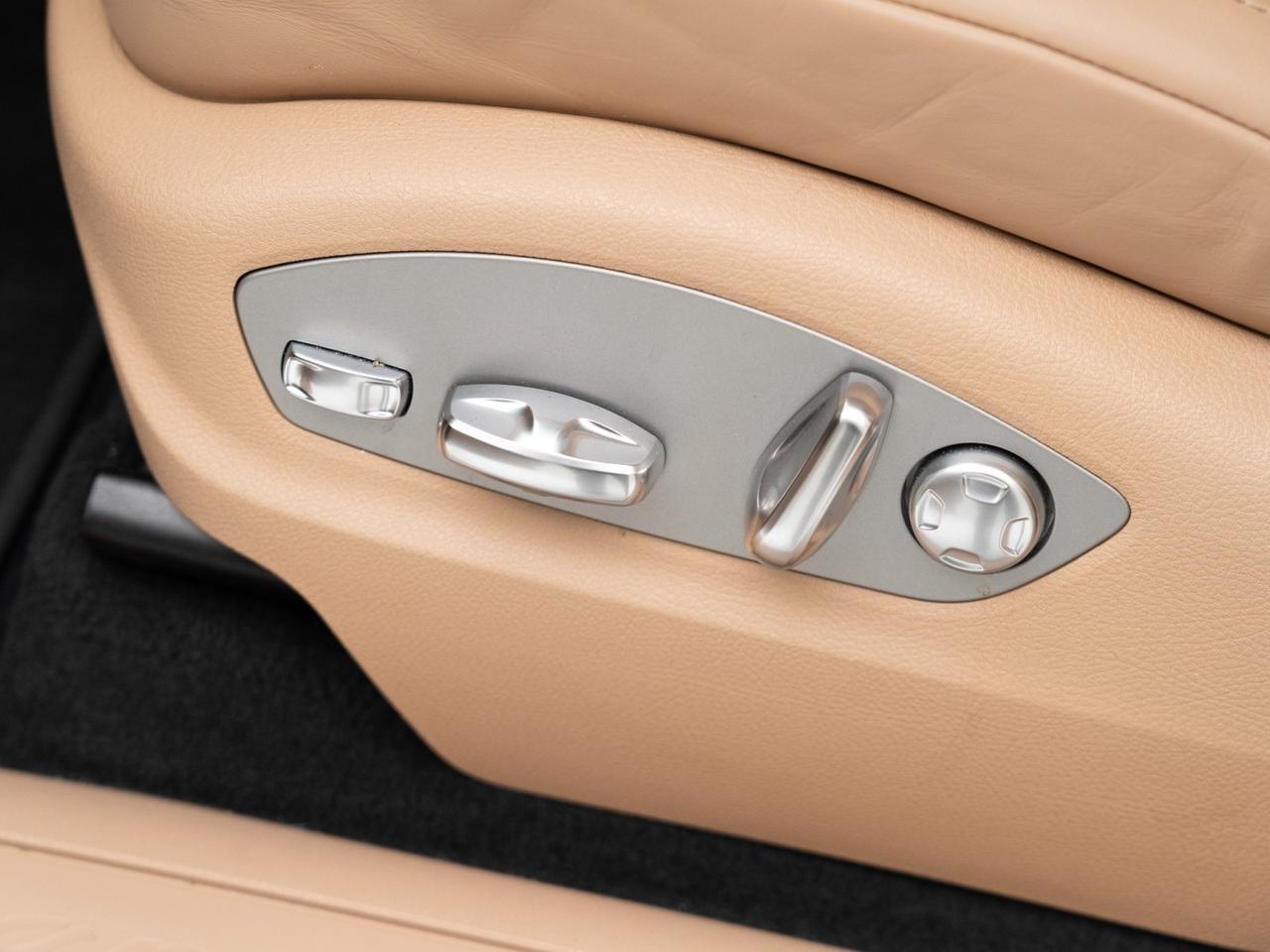 2025 Porsche Macan Pompano Beach FL