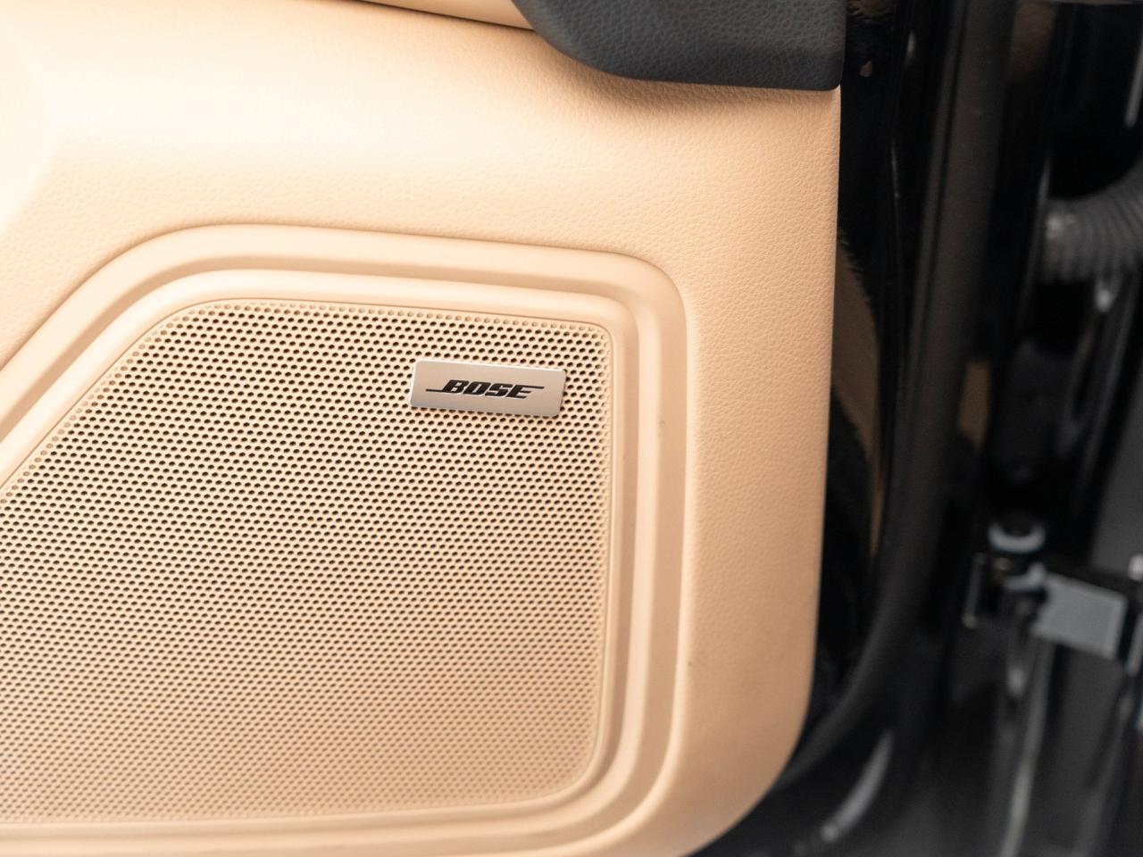 2025 Porsche Macan Pompano Beach FL