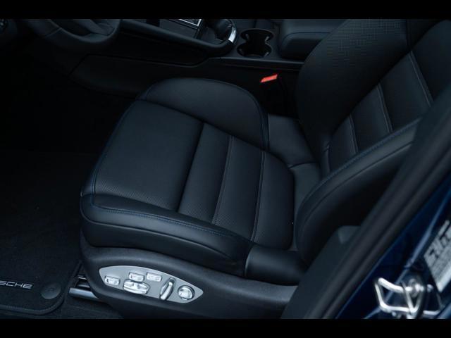 2025 Porsche Macan Pompano Beach FL