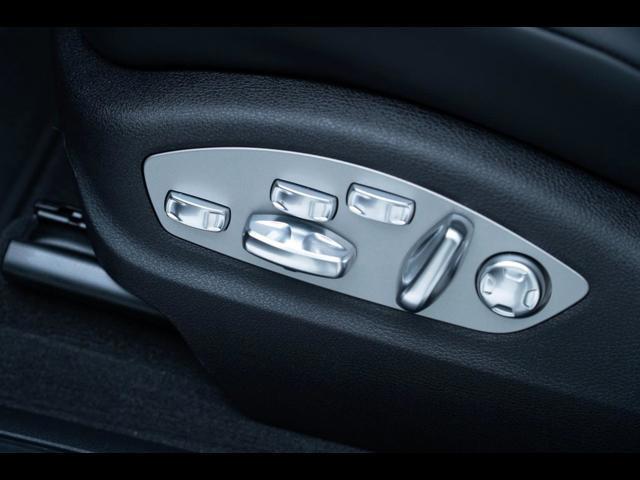 2025 Porsche Macan Pompano Beach FL