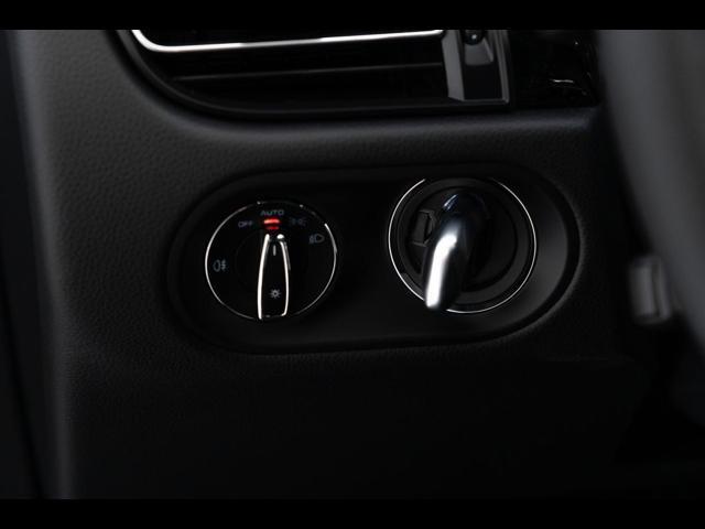 2025 Porsche Macan Pompano Beach FL