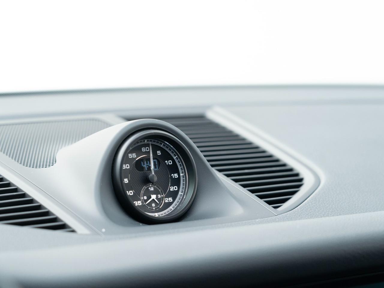 2025 Porsche Macan Pompano Beach FL