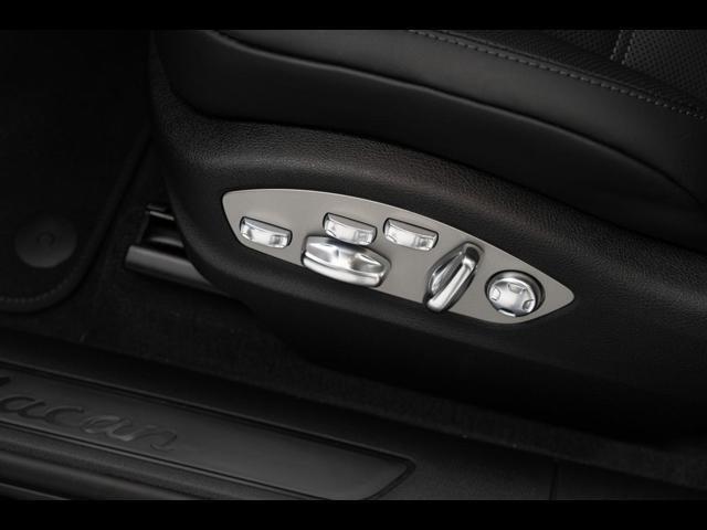 2025 Porsche Macan Pompano Beach FL