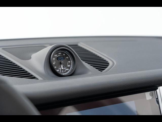 2025 Porsche Macan Pompano Beach FL