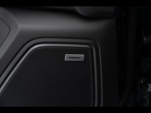 2025 Porsche Macan Pompano Beach FL