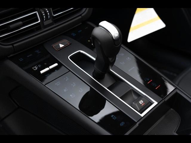 2025 Porsche Macan Pompano Beach FL