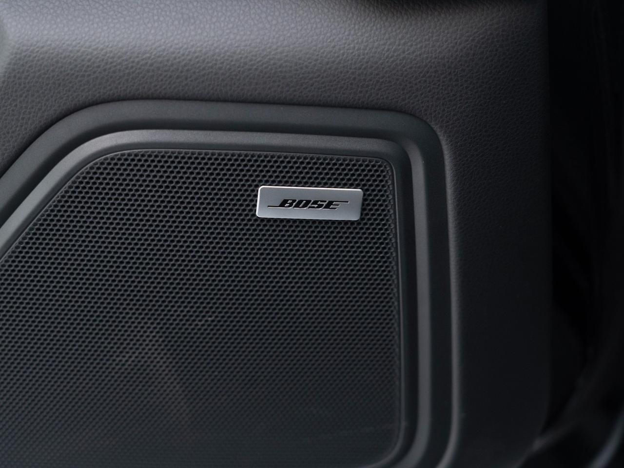 2025 Porsche Macan Pompano Beach FL