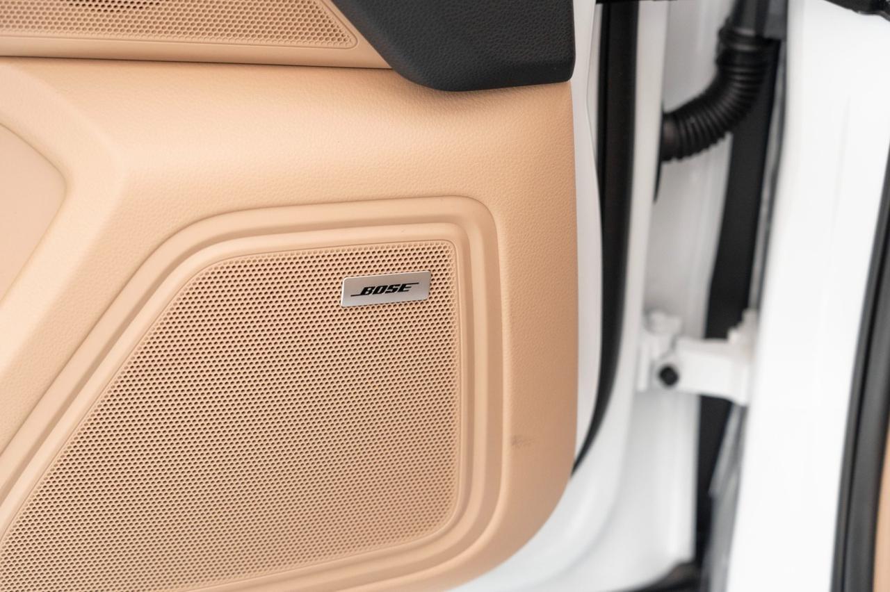 2025 Porsche Macan Pompano Beach FL