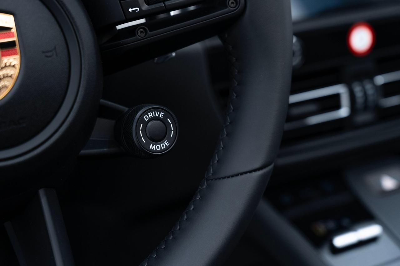 2025 Porsche Macan Pompano Beach FL