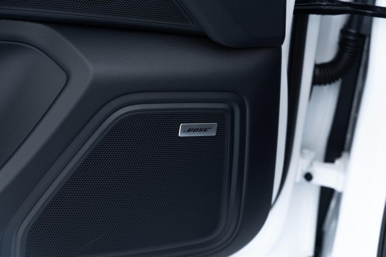 2025 Porsche Macan Pompano Beach FL