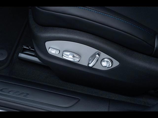 2025 Porsche Macan Pompano Beach FL