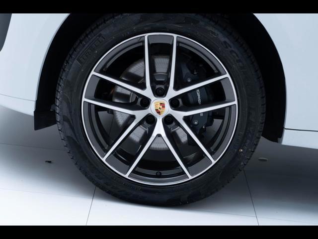 2025 Porsche Macan Pompano Beach FL