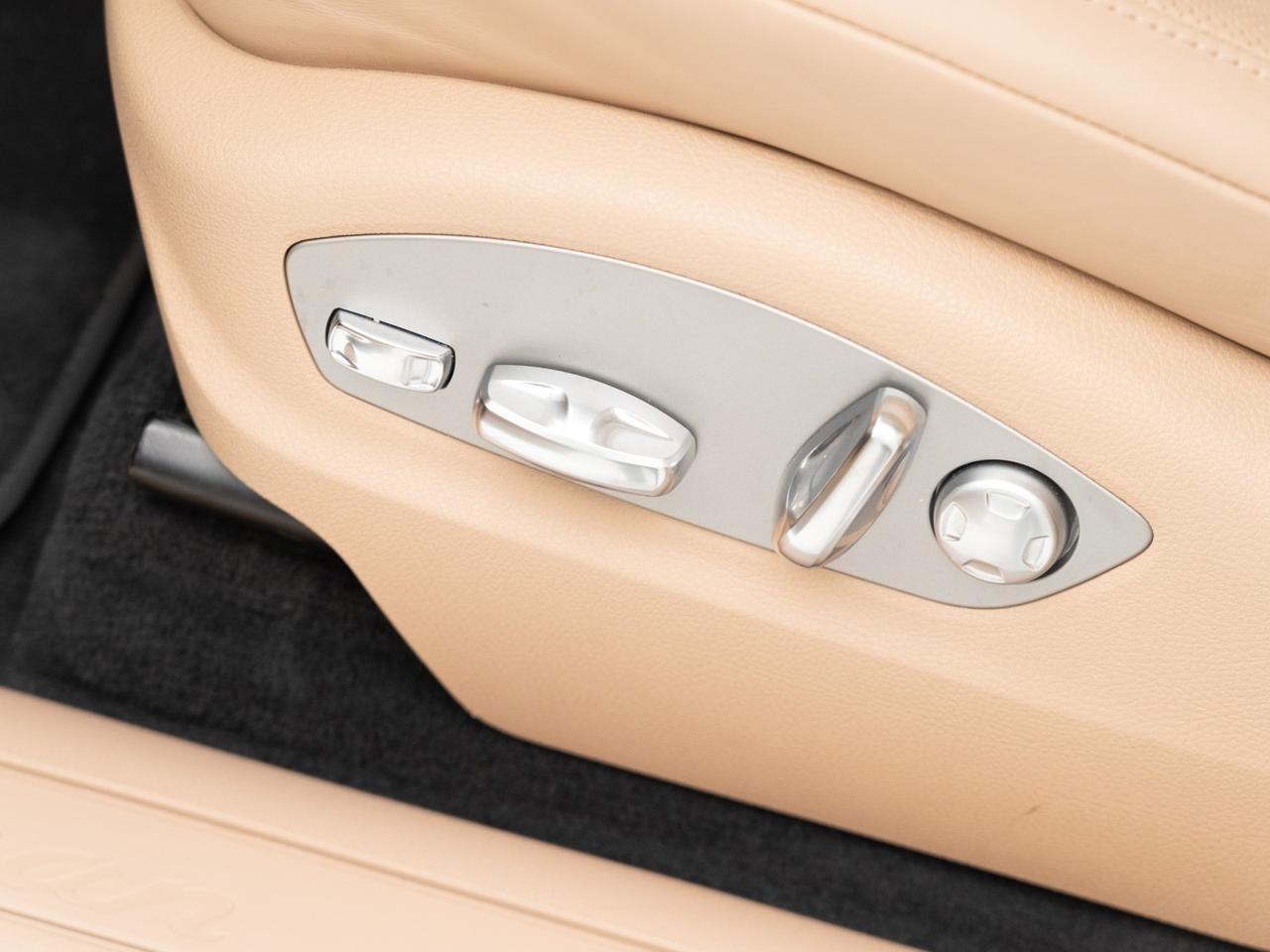 2025 Porsche Macan Pompano Beach FL