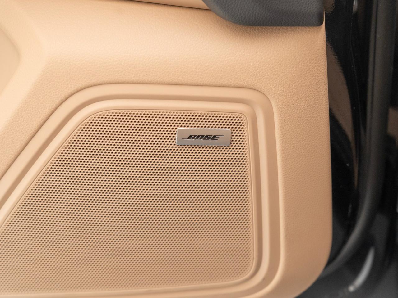 2025 Porsche Macan Pompano Beach FL