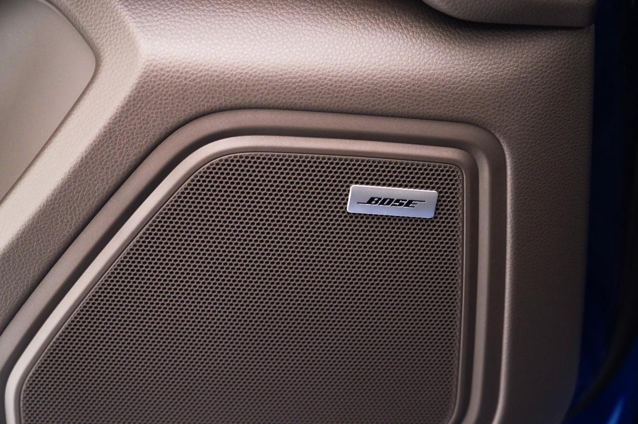 2025 Porsche Macan Pompano Beach FL