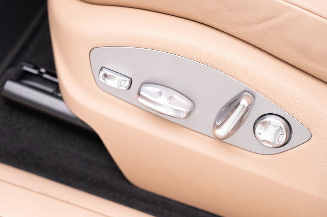2025 Porsche Macan Pompano Beach FL