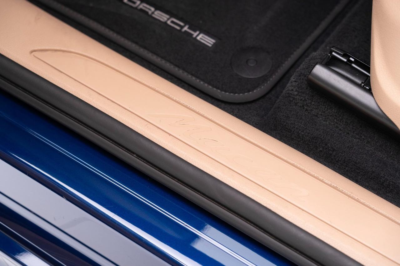 2025 Porsche Macan Pompano Beach FL