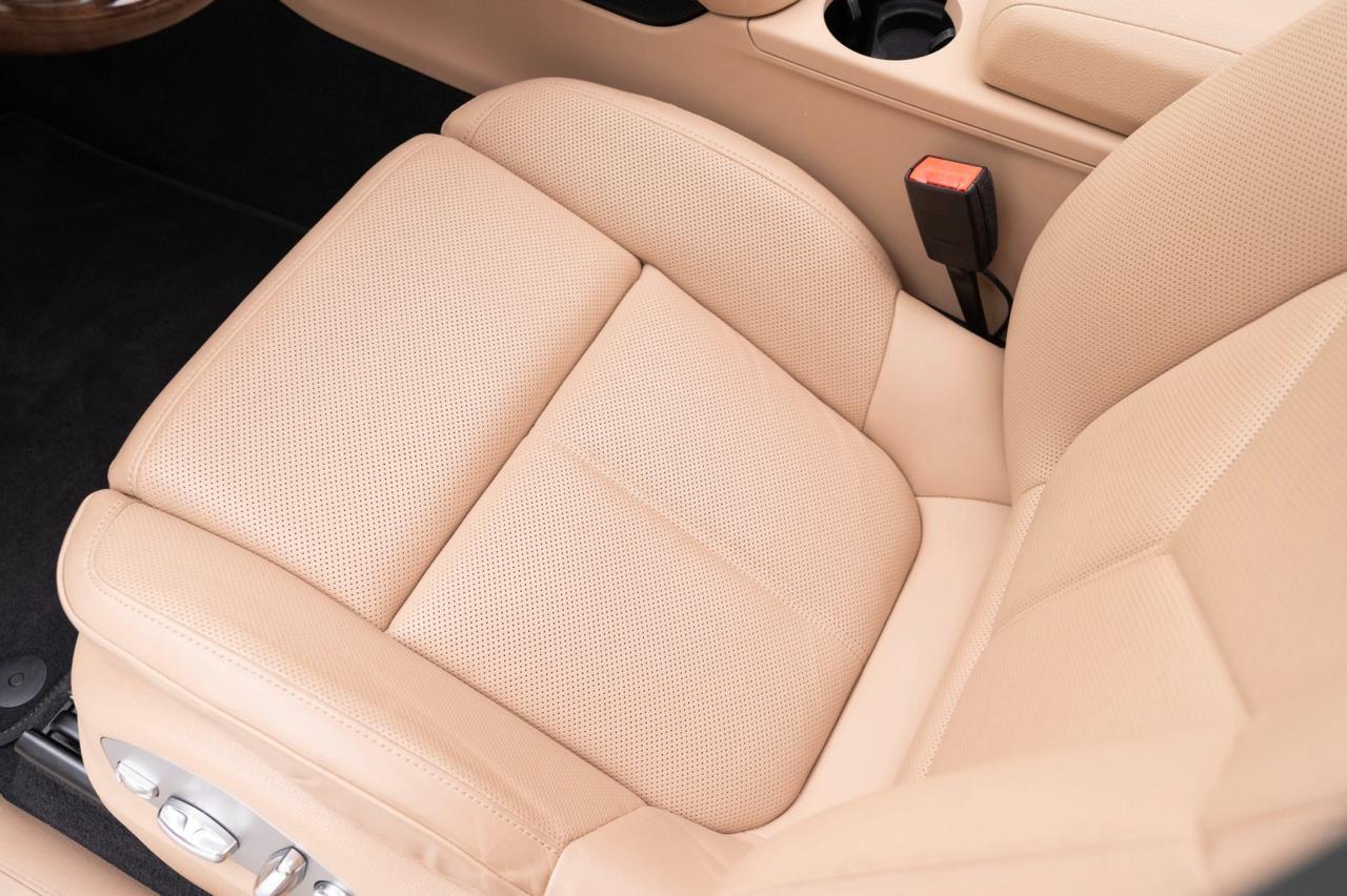 2025 Porsche Macan Pompano Beach FL