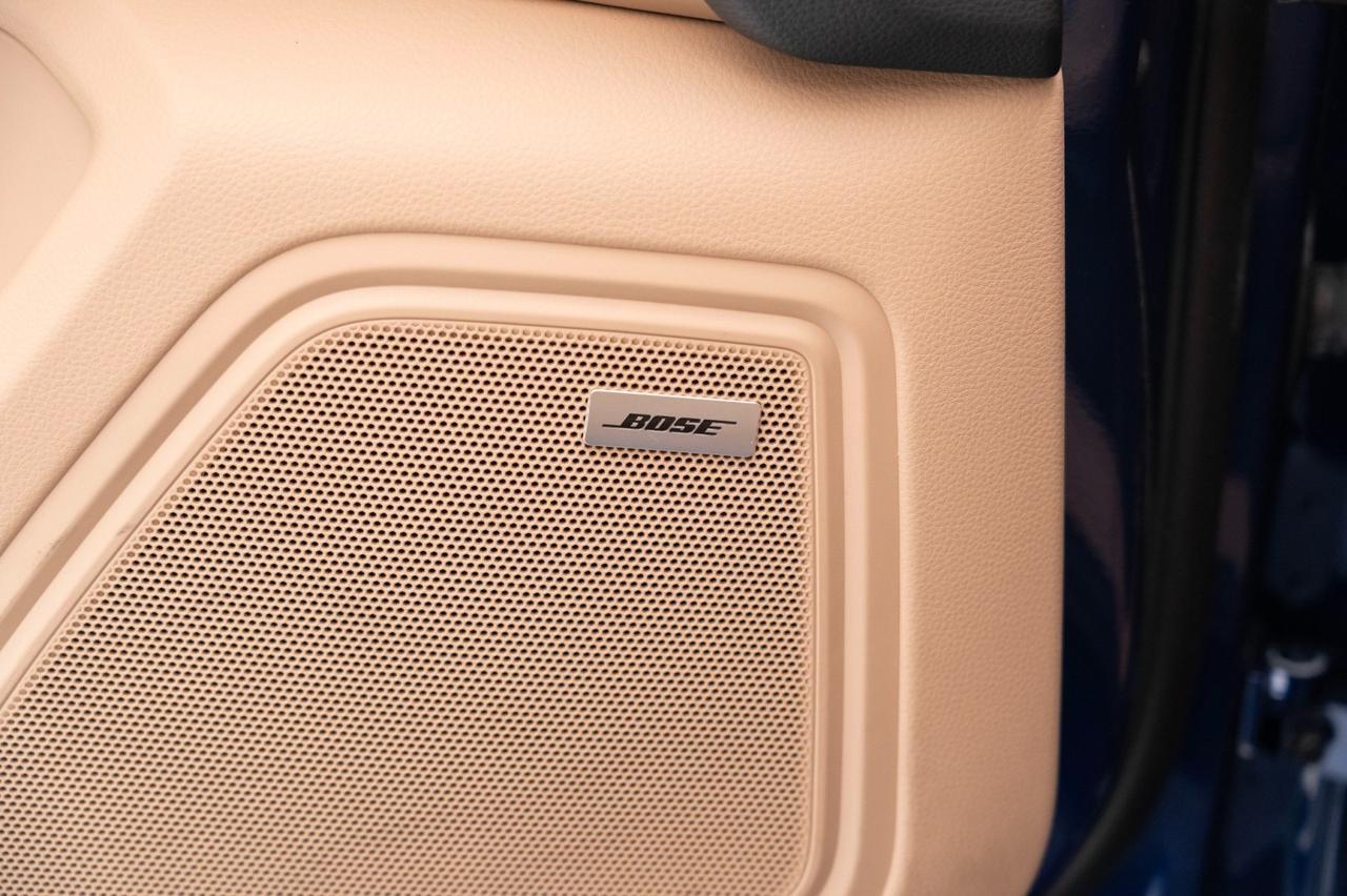 2025 Porsche Macan Pompano Beach FL