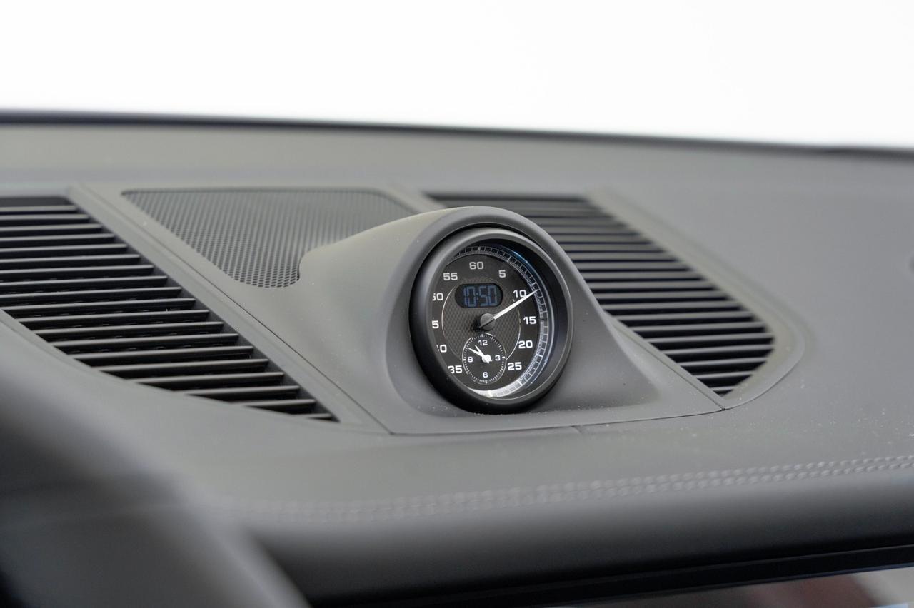 2025 Porsche Macan Pompano Beach FL