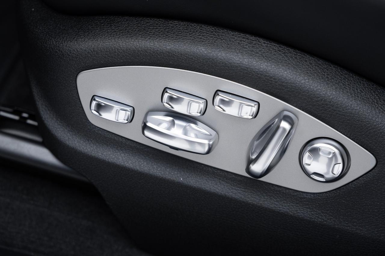 2025 Porsche Macan Pompano Beach FL