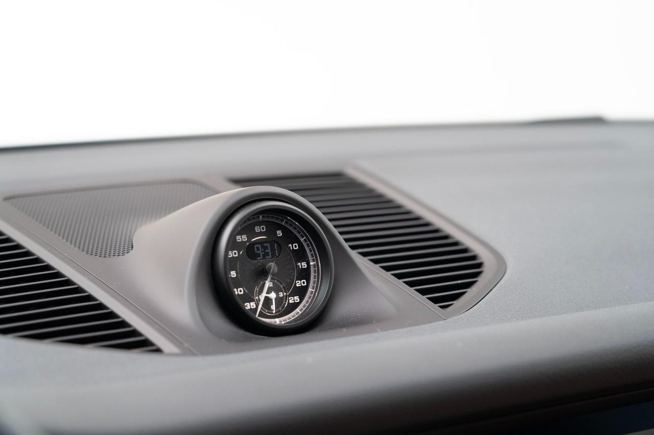 2025 Porsche Macan Pompano Beach FL