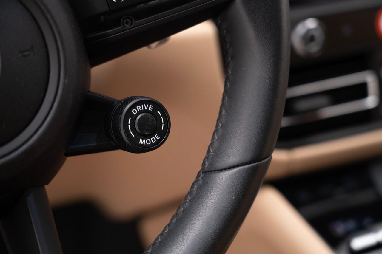 2025 Porsche Macan Pompano Beach FL