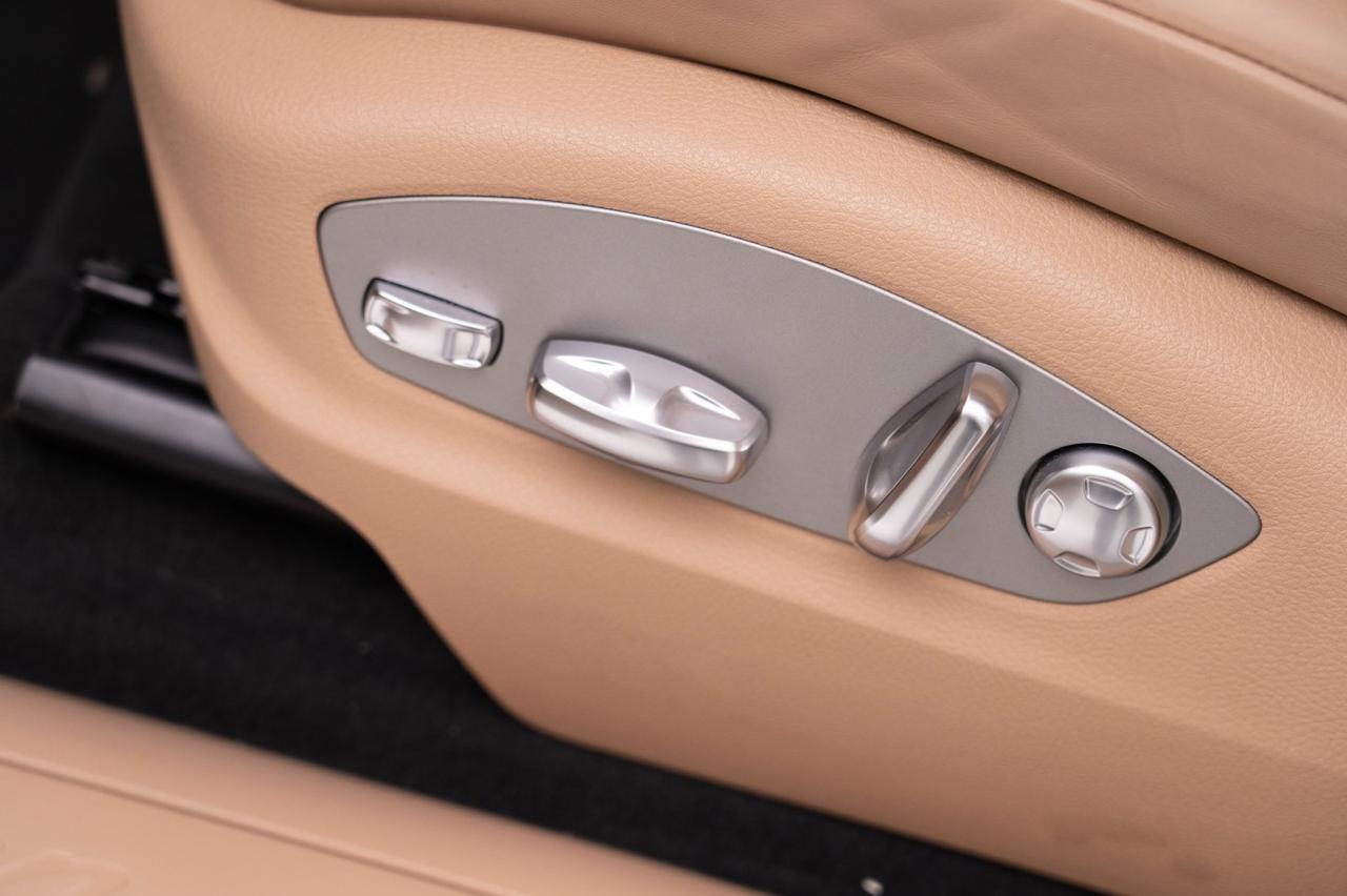 2025 Porsche Macan Pompano Beach FL