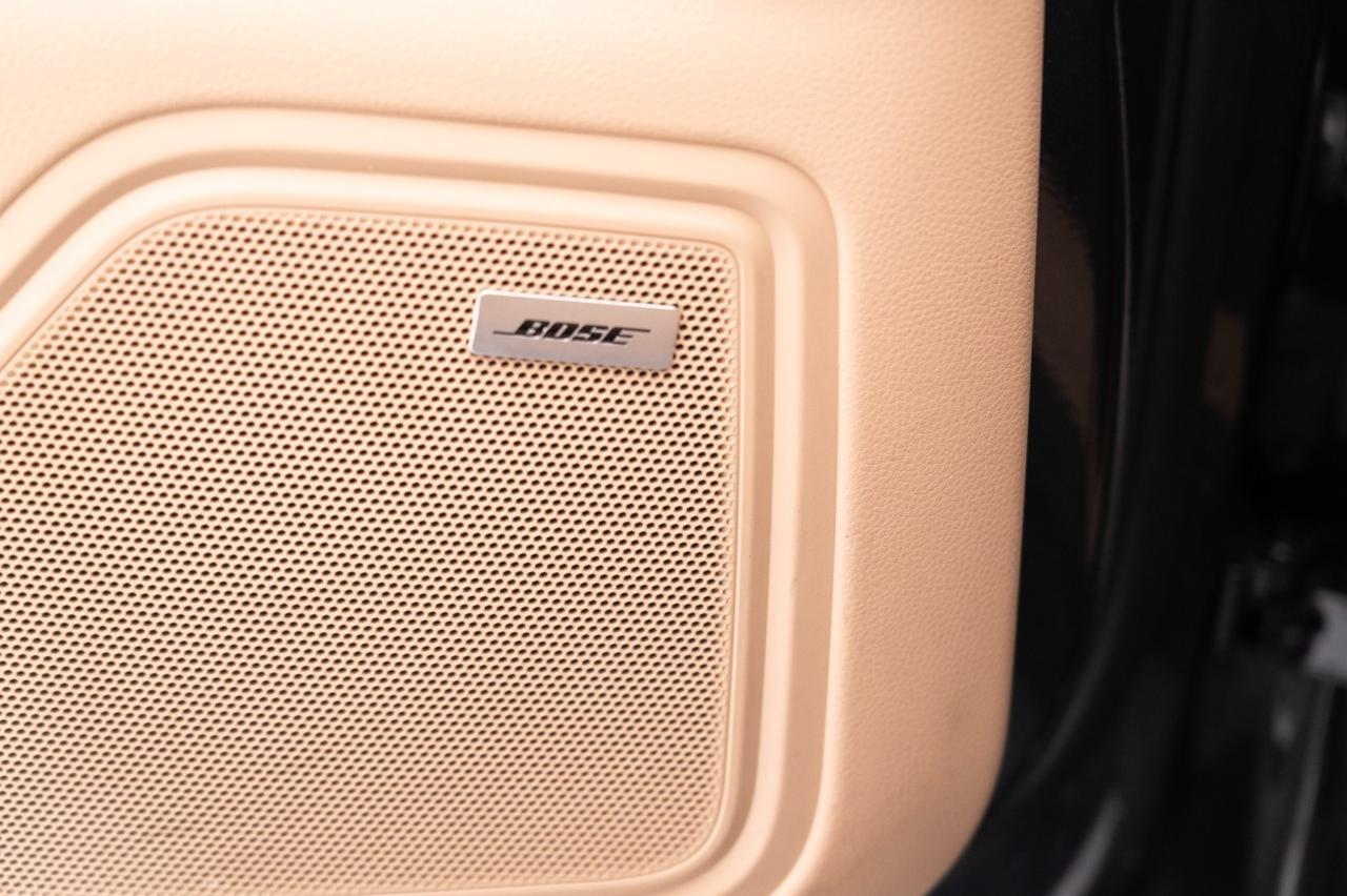 2025 Porsche Macan Pompano Beach FL