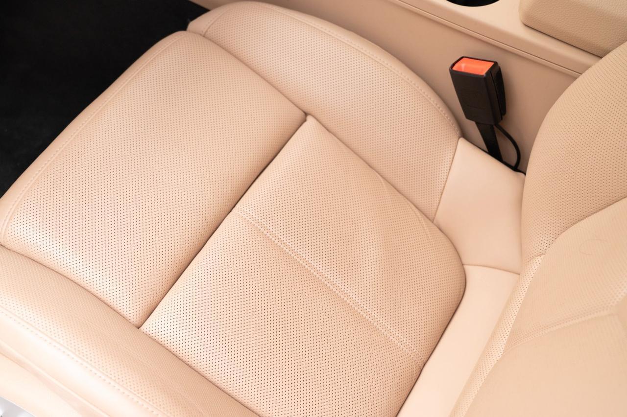 2025 Porsche Macan Pompano Beach FL