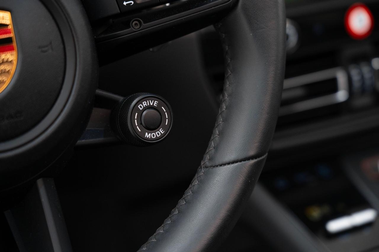 2025 Porsche Macan Pompano Beach FL