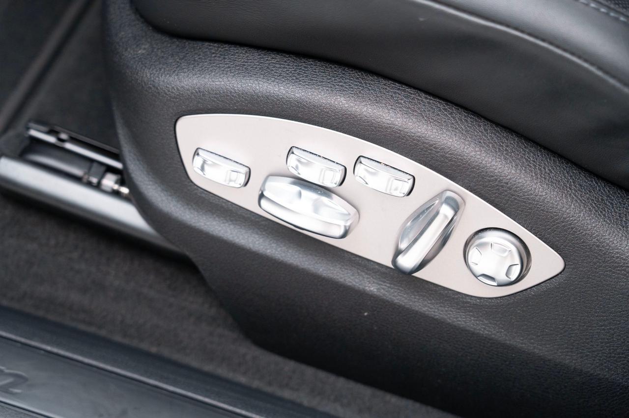 2025 Porsche Macan Pompano Beach FL