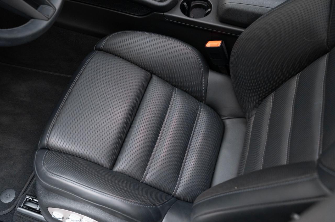 2025 Porsche Macan Pompano Beach FL