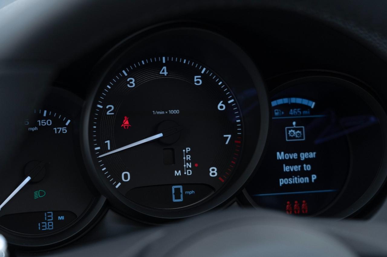 2025 Porsche Macan Pompano Beach FL