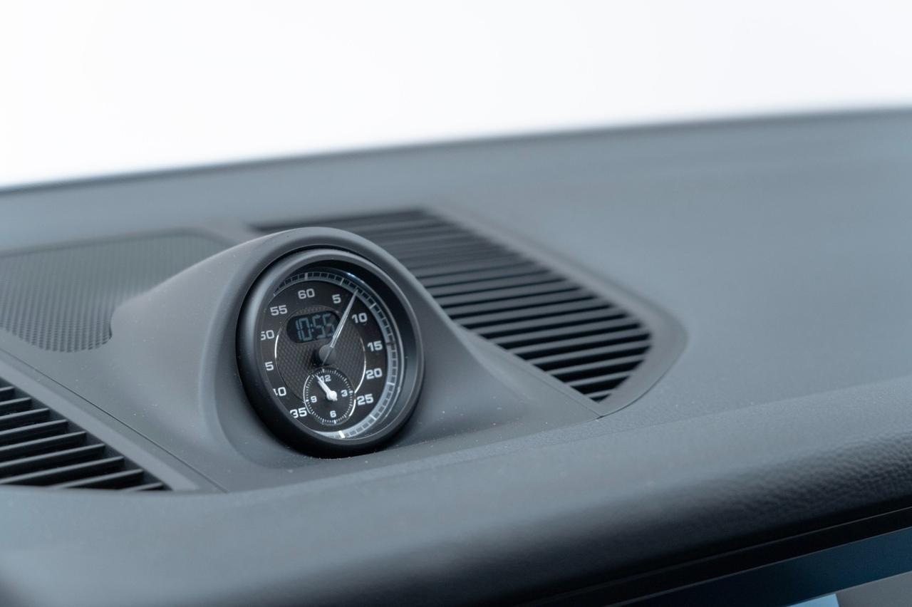 2025 Porsche Macan Pompano Beach FL