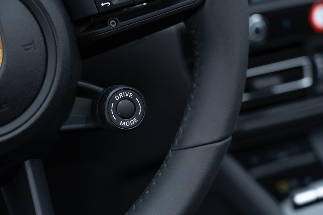 2025 Porsche Macan Pompano Beach FL