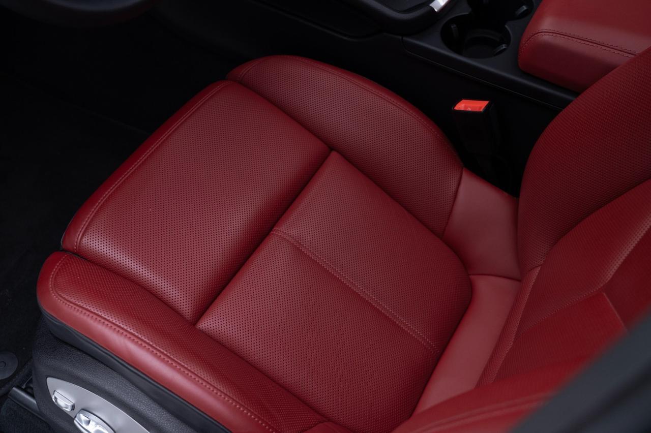 2025 Porsche Macan Pompano Beach FL