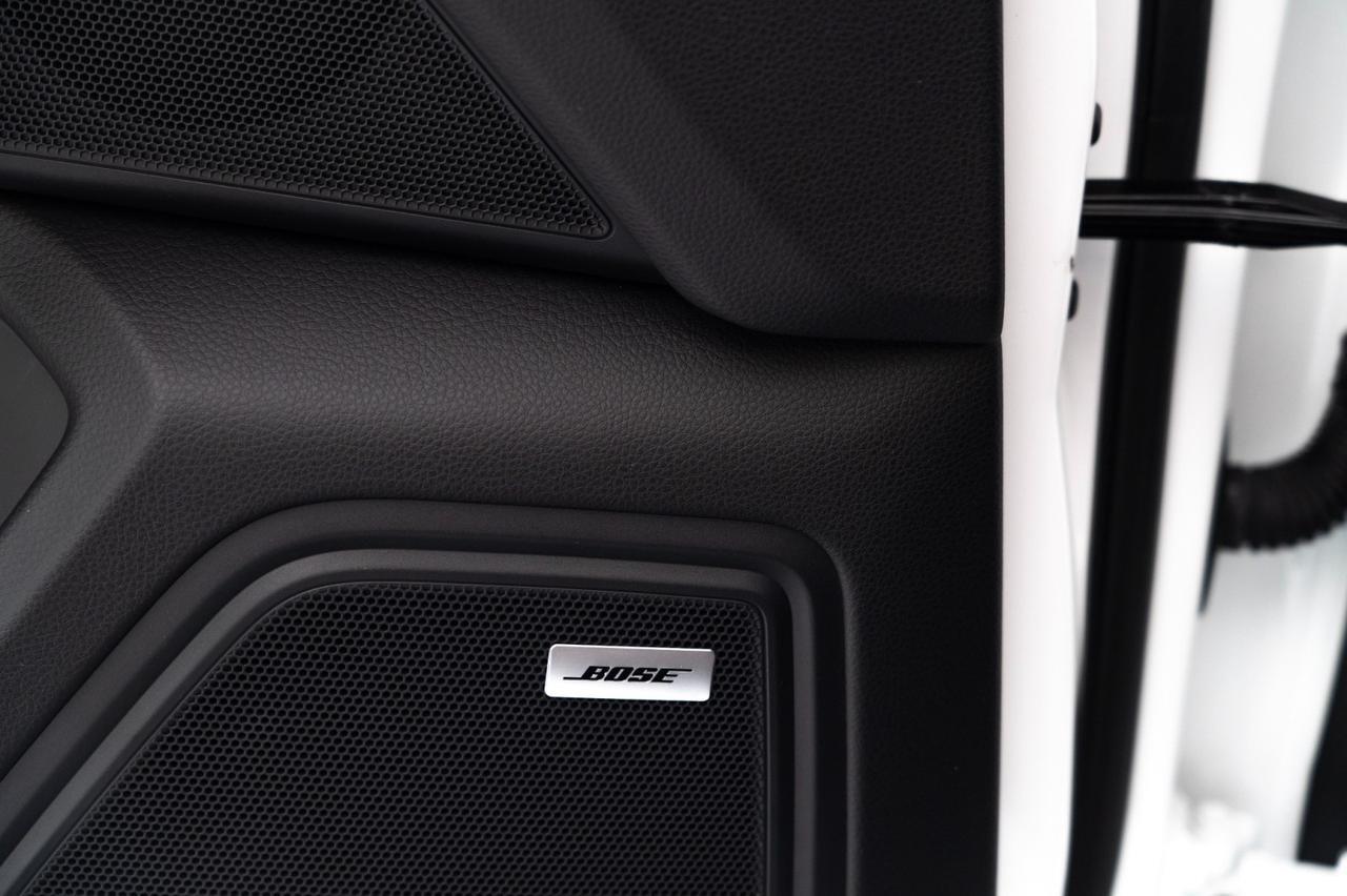 2025 Porsche Macan Pompano Beach FL