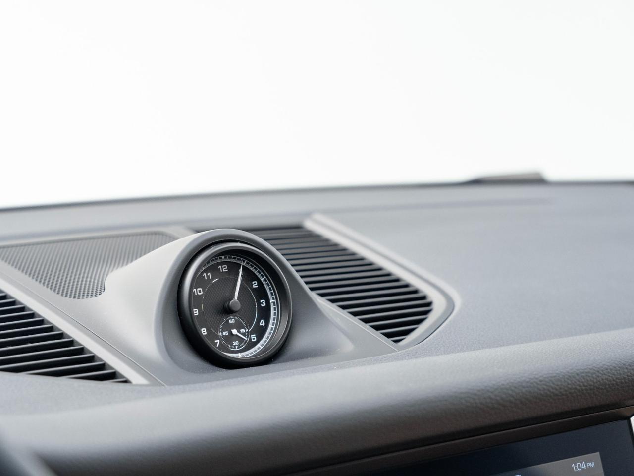 2025 Porsche Macan Pompano Beach FL