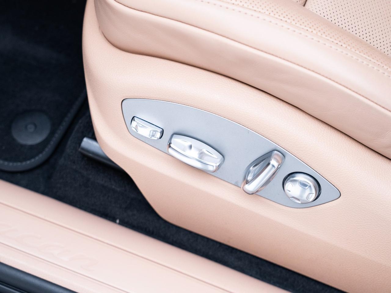 2025 Porsche Macan Pompano Beach FL