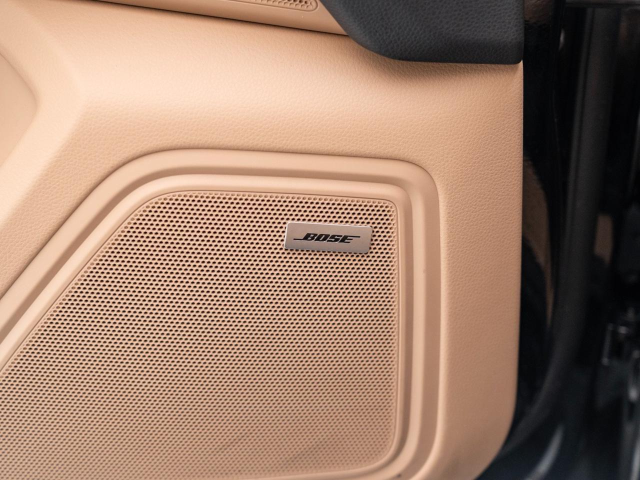 2025 Porsche Macan Pompano Beach FL