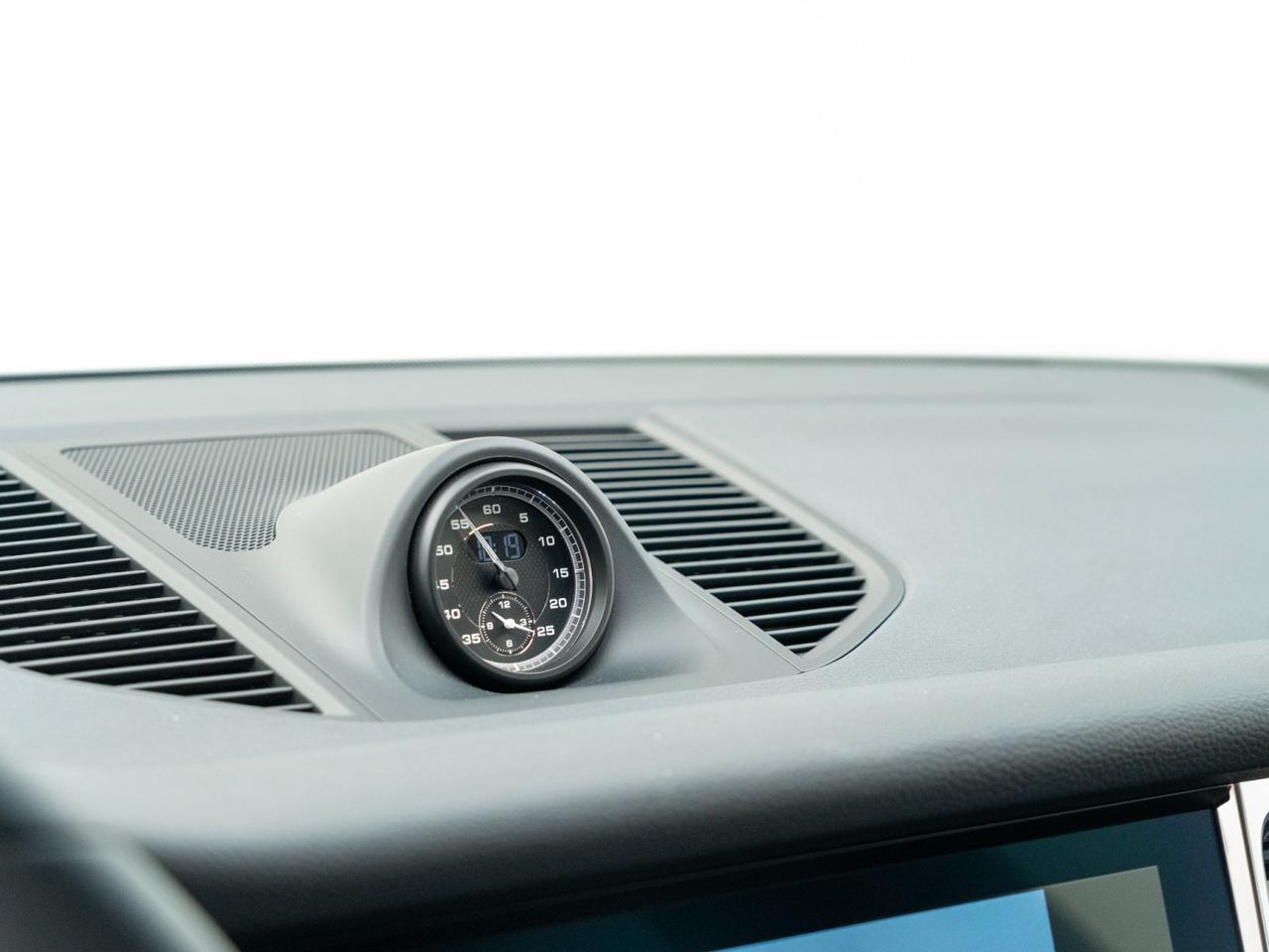 2025 Porsche Macan Pompano Beach FL