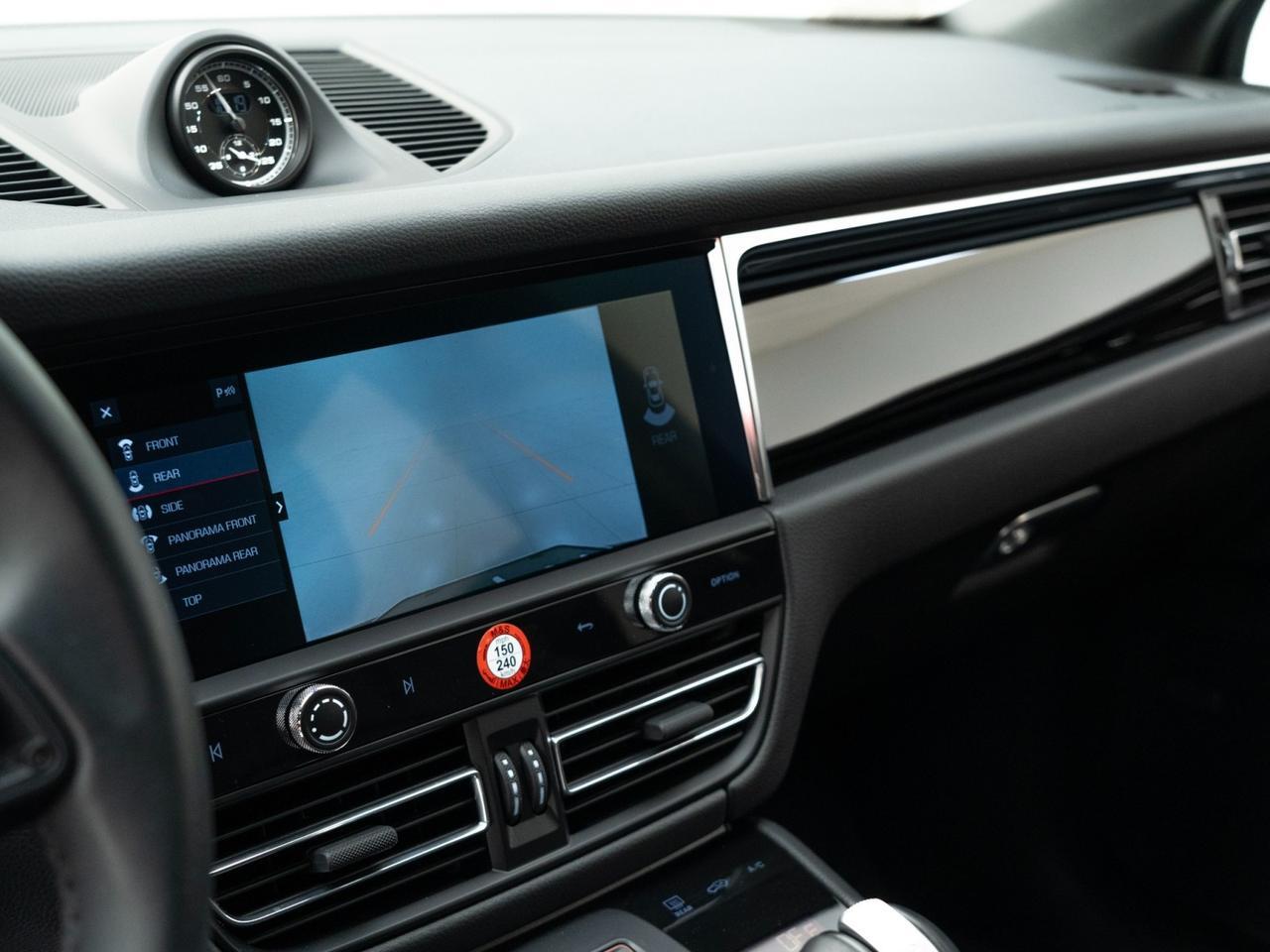 2025 Porsche Macan Pompano Beach FL