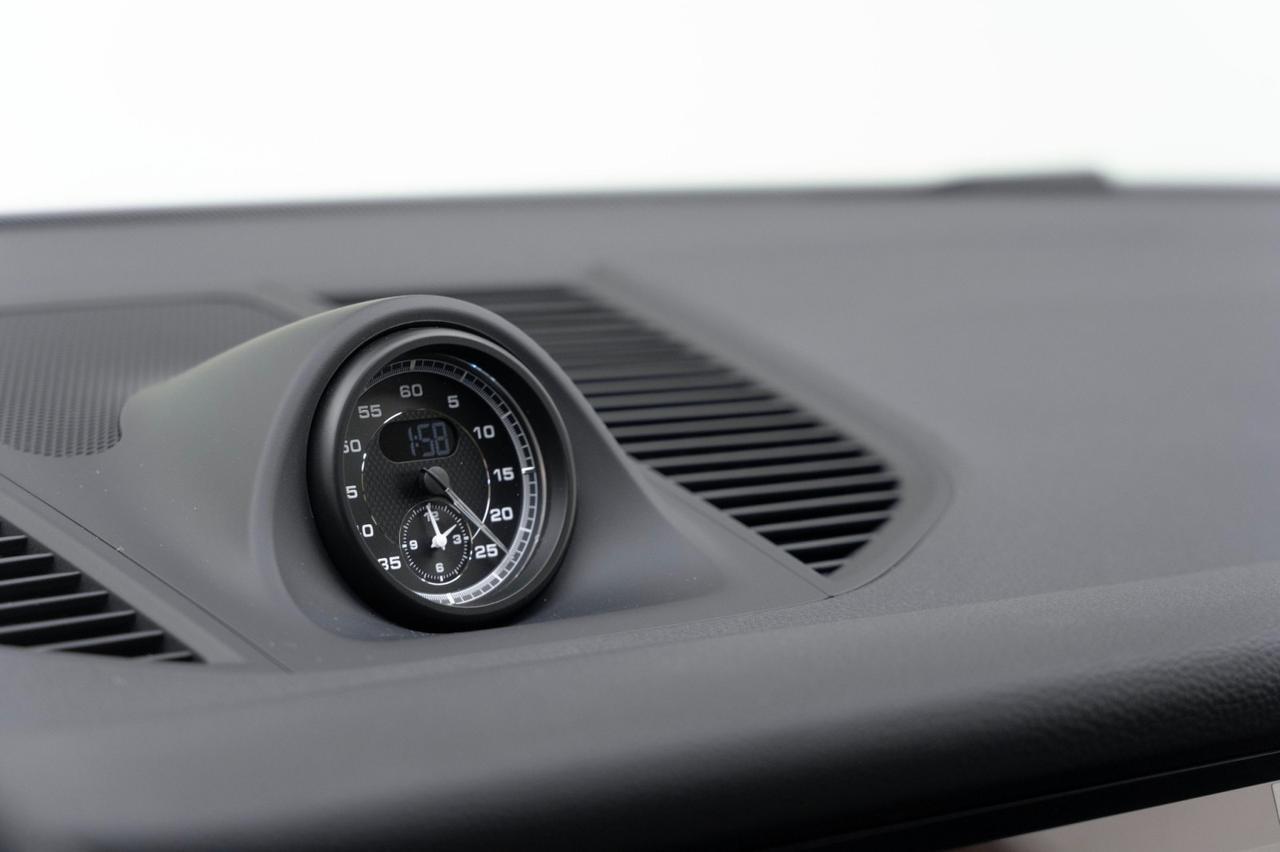 2025 Porsche Macan Pompano Beach FL